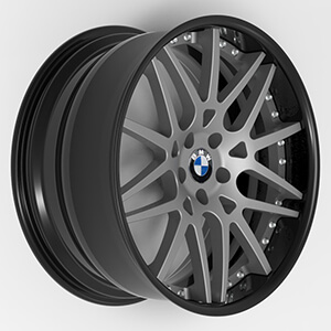 bmw 7 series wheels bmw 7 series wheels