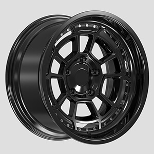 deep dish off road rims deep dish off road rims