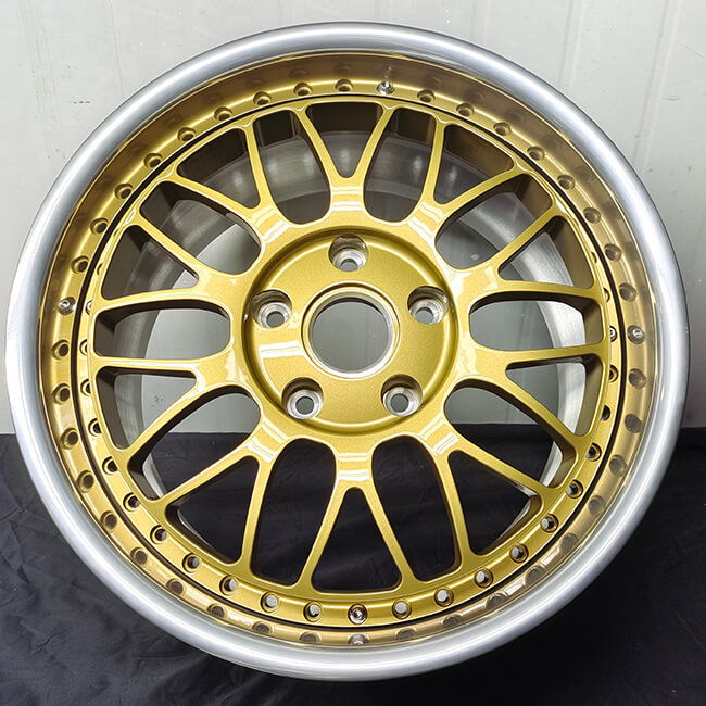 porsche 968 wheels porsche 968 wheels