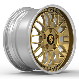 porsche 968 wheels porsche 968 wheels