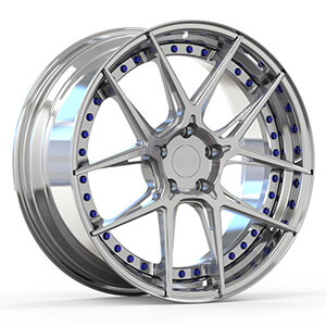 toyota camry rims toyota camry rims