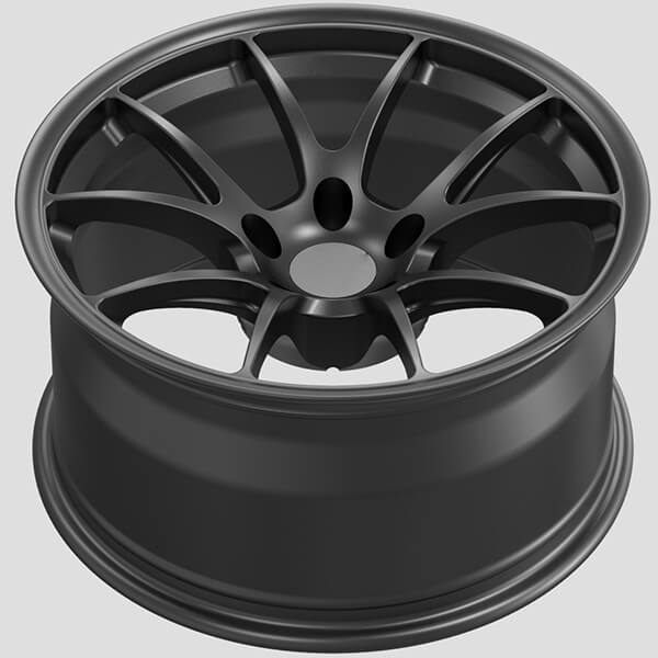 bmw f30 concave wheels bmw f30 concave wheels