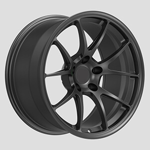 bmw f30 rims