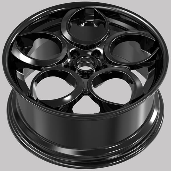 skoda octavia wheels skoda octavia wheels
