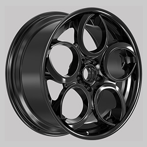 skoda octavia wheels skoda octavia wheels