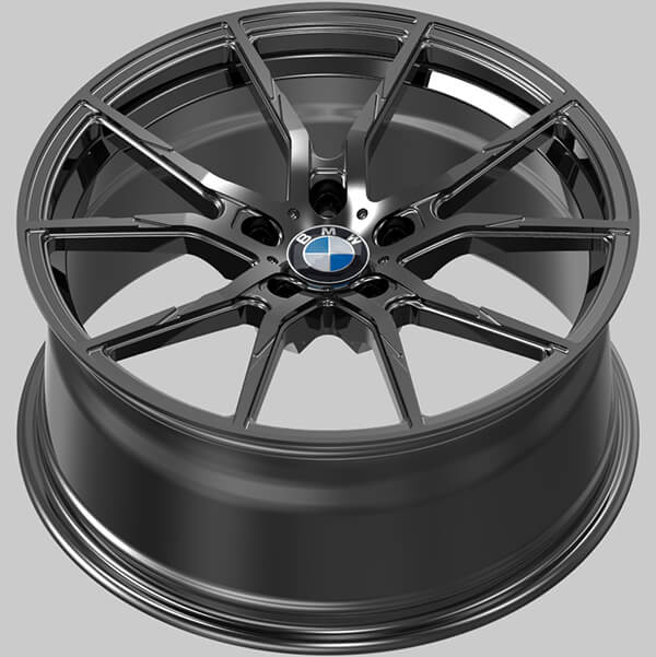 bmw f32 rims bmw f32 rims