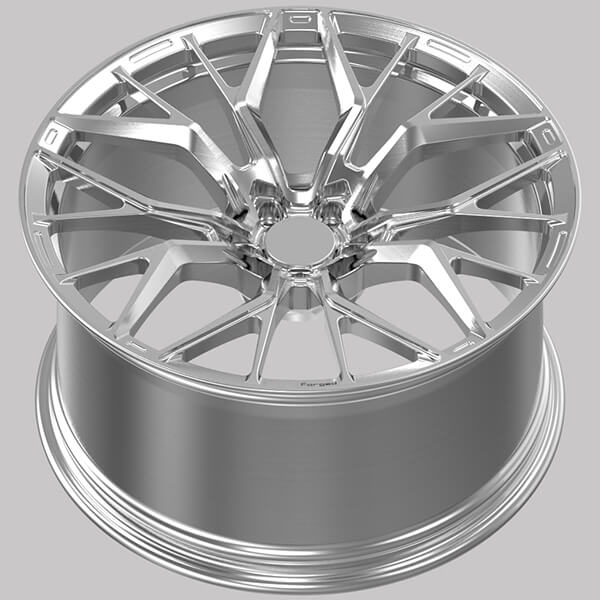 volkswagen touareg 21 inch wheels