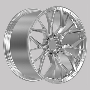 volkswagen touareg wheels volkswagen touareg wheels