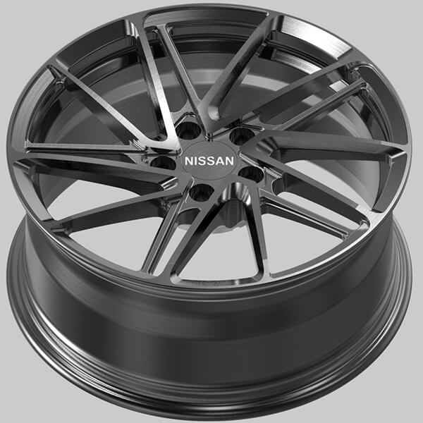 best wheels for 350z best wheels for 350z