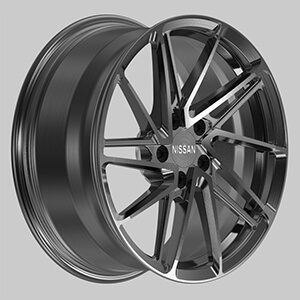 350z wheels 350z wheels