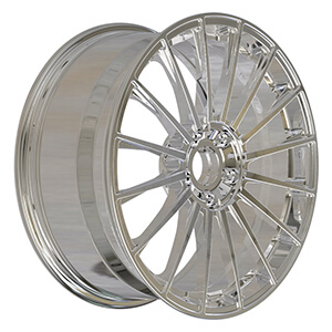 nissan x trail wheels nissan x trail wheels