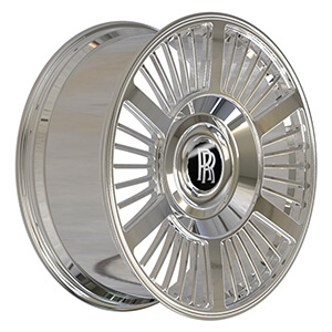 rolls royce polished wheels rolls royce polished wheels