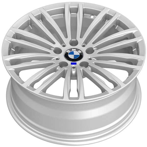 automotive wheels