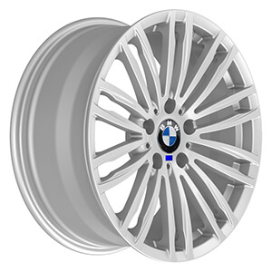 automotive wheels automotive wheels