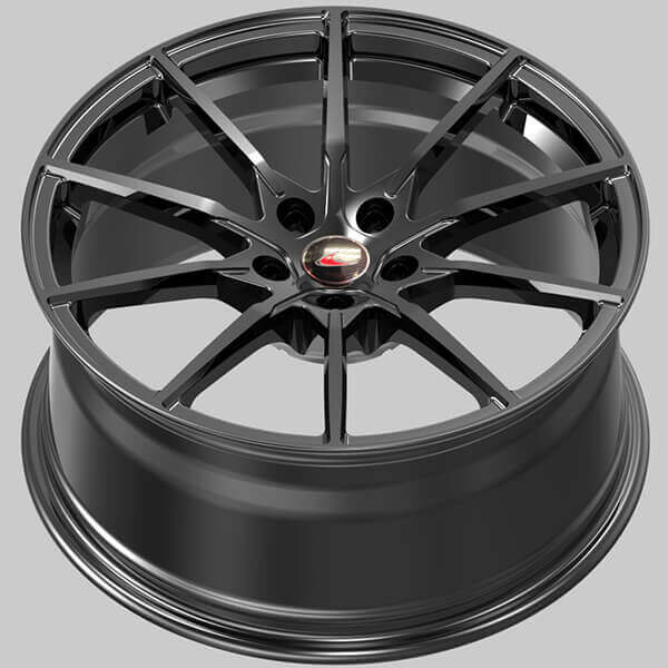 McLaren wheels McLaren wheels