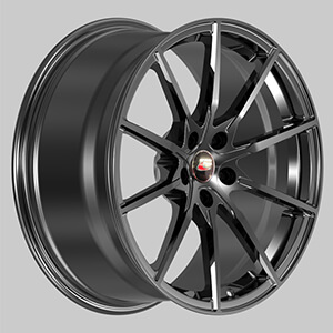 McLaren wheels McLaren wheels