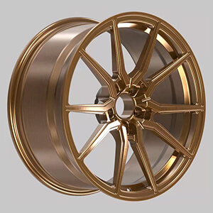 infiniti q30 wheels infiniti q30 wheels