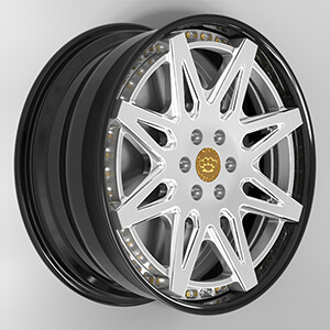 chevrolet SSR wheels chevrolet SSR wheels