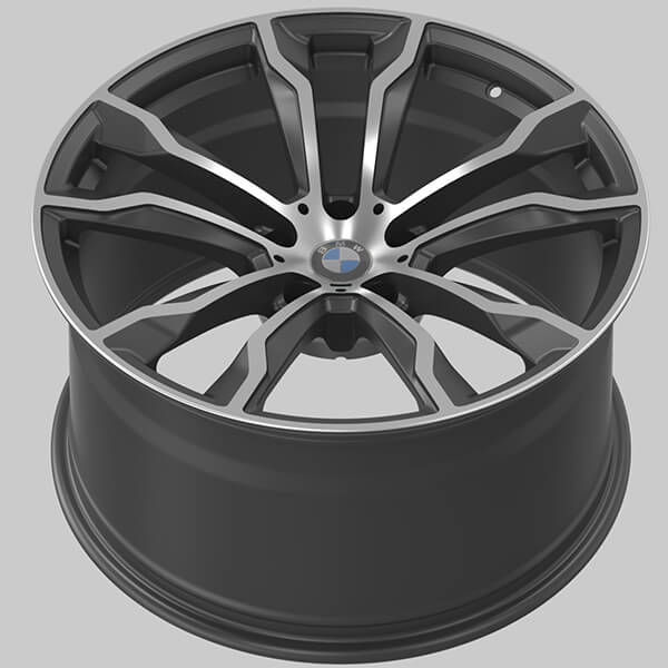 bmw e53 20 inch wheels bmw e53 20 inch wheels