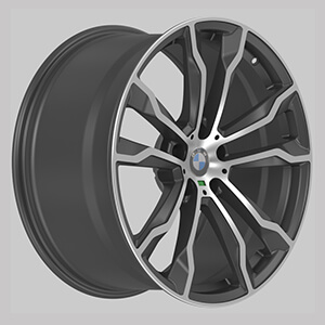 bmw e53 rims bmw e53 rims