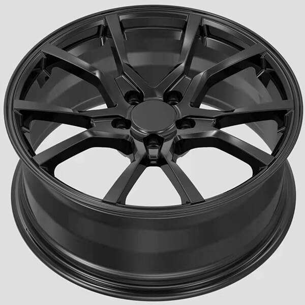 honda civic rims honda civic rims