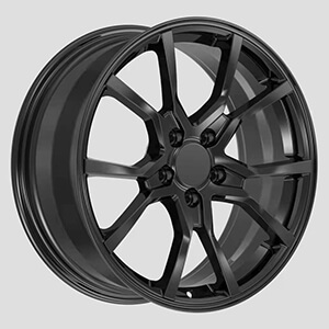 honda civic wheels honda civic wheels
