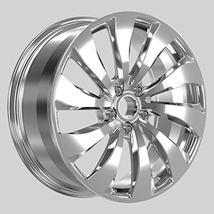 bentley rims bentley rims