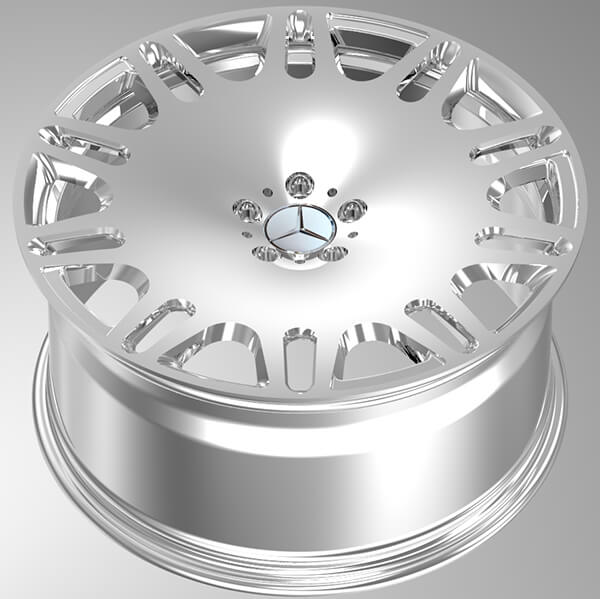 w222 maybach rims