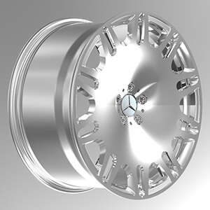 w222 maybach rims w222 maybach rims