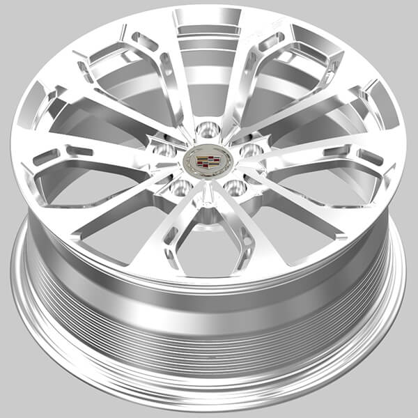 cadillac ct6 wheels cadillac ct6 wheels