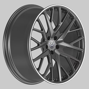 volkswagen arteon wheels volkswagen arteon wheels