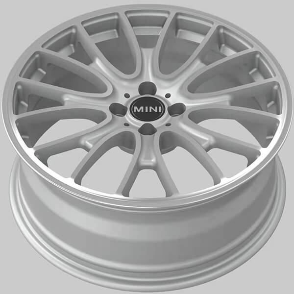 bmw mini rims bmw mini rims