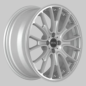 bmw mini rims bmw mini rims