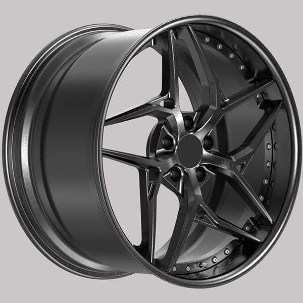 2020 corvette aftermarket wheels