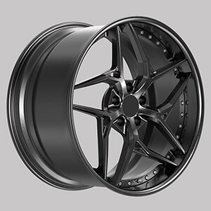 c8 corvette black wheels c8 corvette black wheels