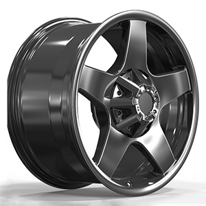 toyota land cruiser wheels toyota land cruiser wheels