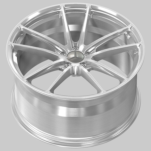 mercedes benz e class rims mercedes benz e class rims
