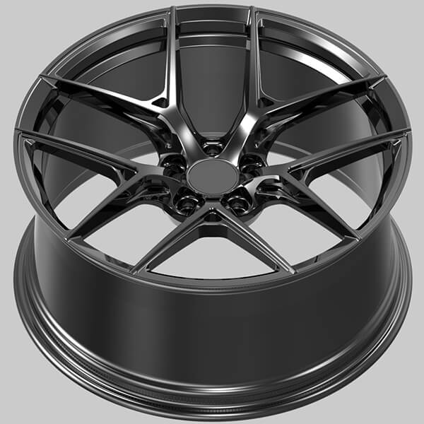 tesla model s wheels tesla model s wheels