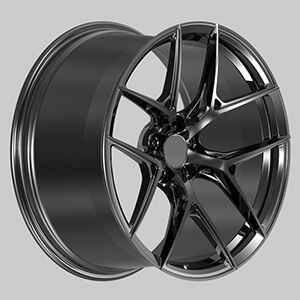 tesla model s wheels tesla model s wheels