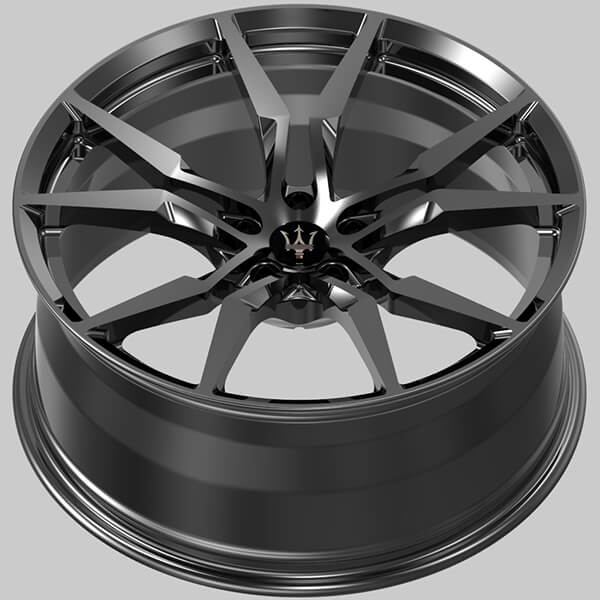 maserati levante wheels maserati levante wheels
