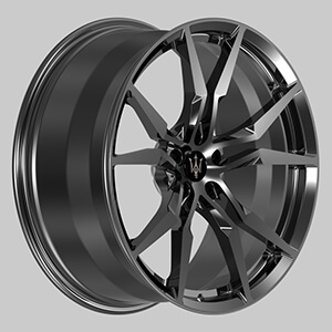 maserati levante wheels maserati levante wheels
