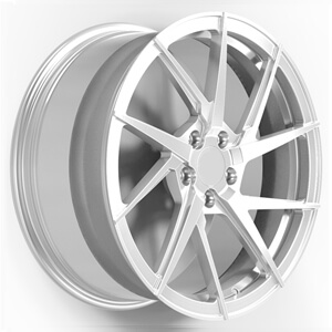 vw golf 7 rims vw golf 7 rims