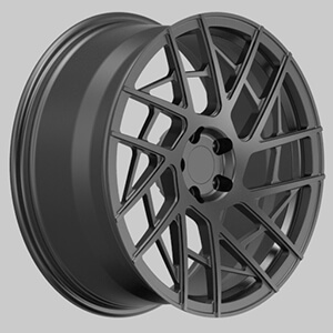 volkswagen touareg 20 wheels volkswagen touareg 20 wheels