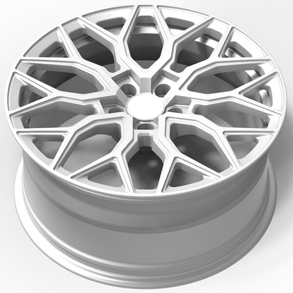 s550 aftermarket wheels