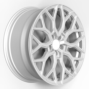mercedes s550 rims mercedes s550 rims