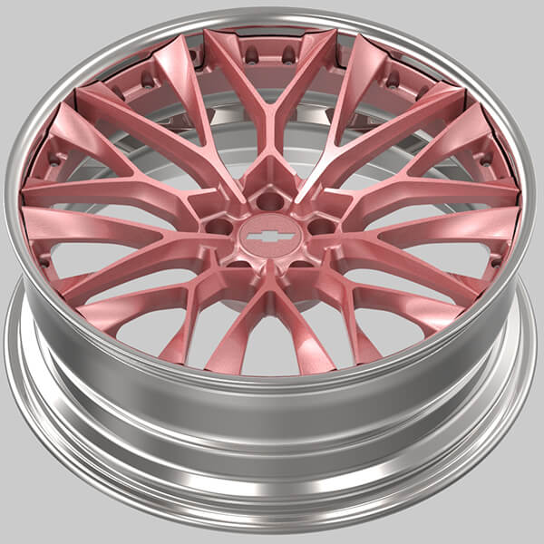 c7 corvette z51 aftermarket wheels c7 corvette z51 aftermarket wheels