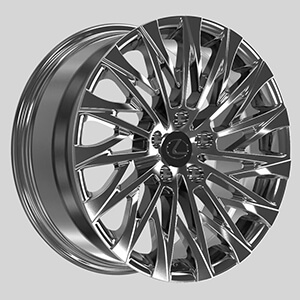 lexus es300 rims lexus es300 rims