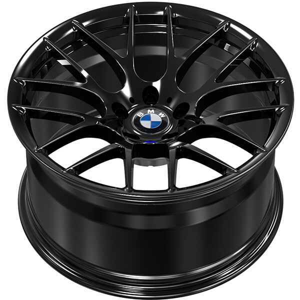 bmw e91 wheels bmw e91 wheels