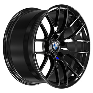 bmw e91 wheels bmw e91 wheels