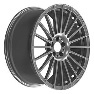 bmw x7 wheels bmw x7 wheels